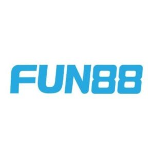 Profile photo of fun888