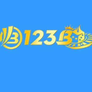 Profile photo of 123B