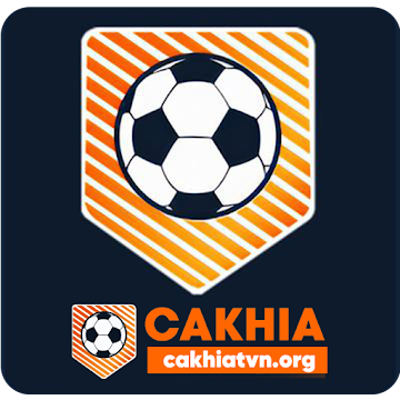 Profile photo of Cakhia