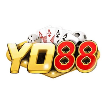 Profile photo of YO88
