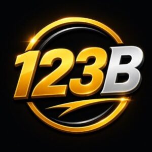 Profile photo of 123b