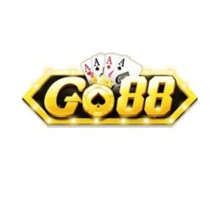 Profile photo of tipgo88
