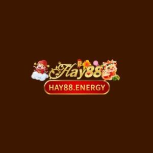 Profile photo of Hay88
