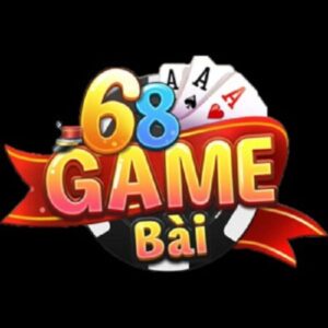 Profile photo of 68 Game Bài