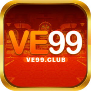 Profile photo of ve99