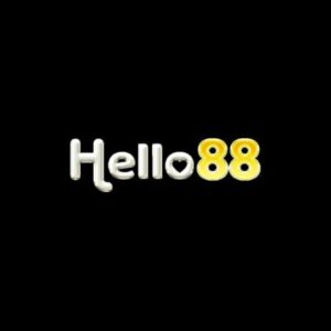 Profile photo of Hello88s