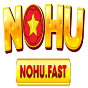 Profile photo of Nohu