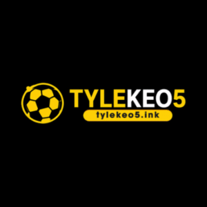 Profile photo of TỶ LỆ KÈO 5