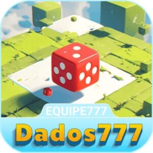 Profile photo of dados777