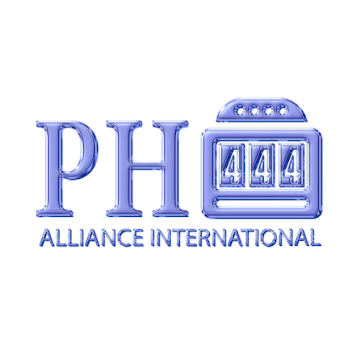 Profile photo of PH44
