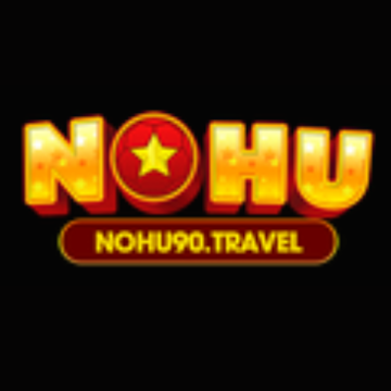 Profile photo of NOHU90