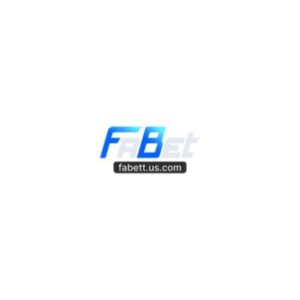 Profile photo of FABET