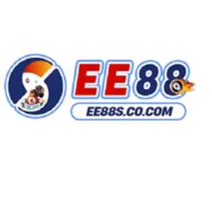 Profile photo of ee88