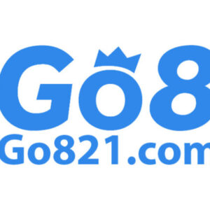 Profile photo of go821