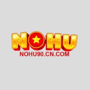 Profile photo of NOHU90