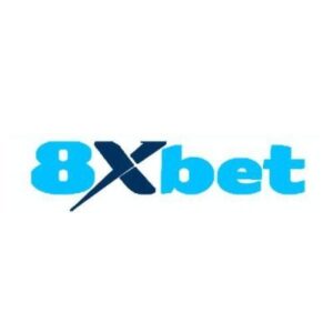 Profile photo of 8xbet
