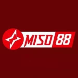 Profile photo of MISO88
