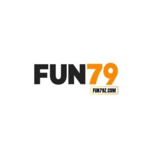 Profile photo of fun79