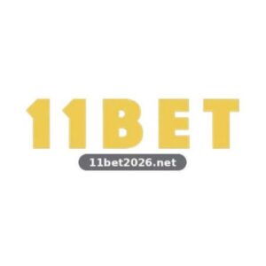 Profile photo of 11bet