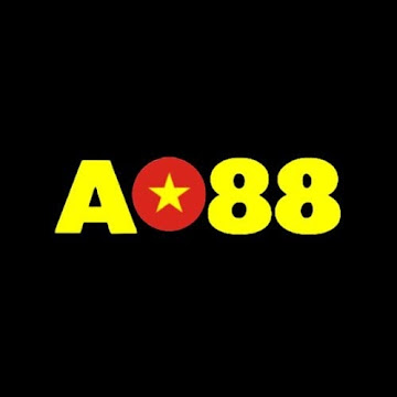 Profile photo of AO88