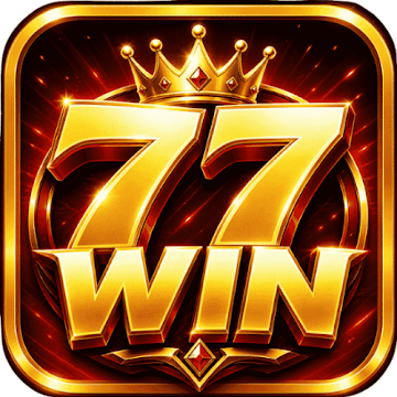 Profile photo of 77Winnvip