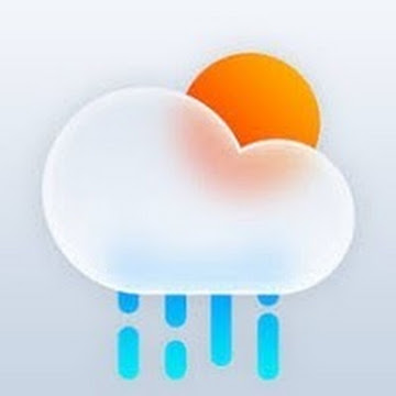 Profile photo of IWEATHER