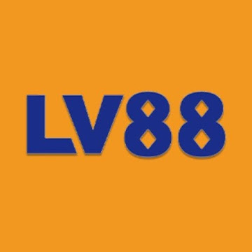 Profile photo of LV8880