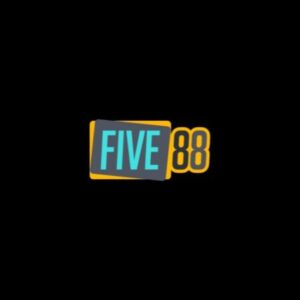 Profile photo of Nhà Cái Five88