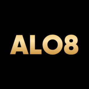 Profile photo of Alo8