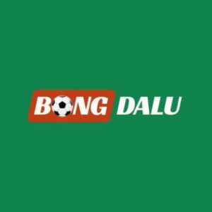 Profile photo of Bongdalu23