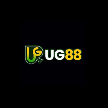 Profile photo of ug88