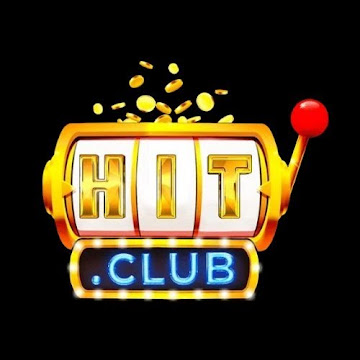 Profile photo of hitclub35
