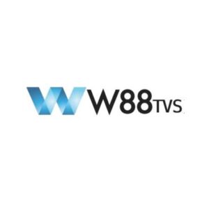 Profile photo of W88