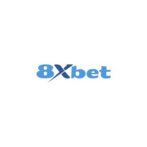 Profile photo of 8XBET