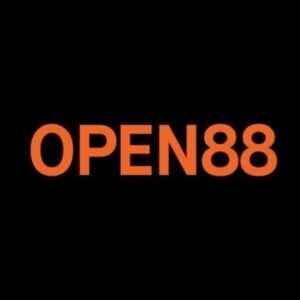 Profile photo of open88