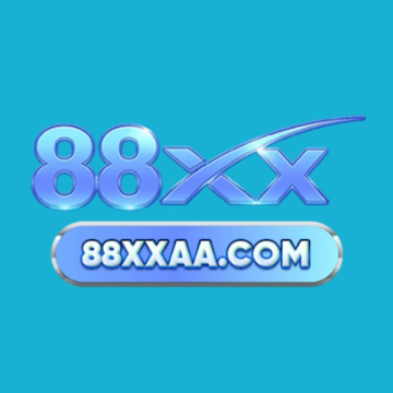 Profile photo of 88xxaa