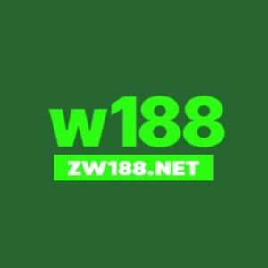 Profile photo of zw188