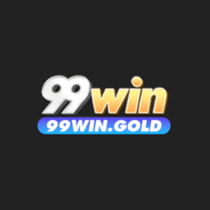 Profile photo of 99win