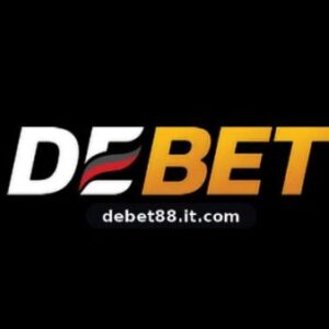 Profile photo of Debet