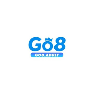 Profile photo of go8