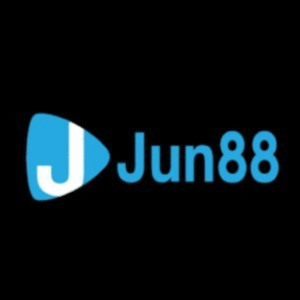 Profile photo of Jun88tv1