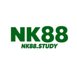 Profile photo of NK88