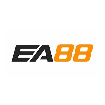 Profile photo of EA88e