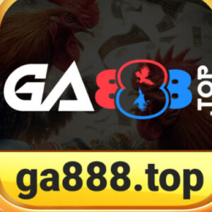 Profile photo of GA888