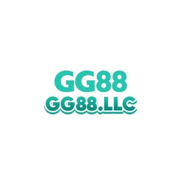 Profile photo of Gg88