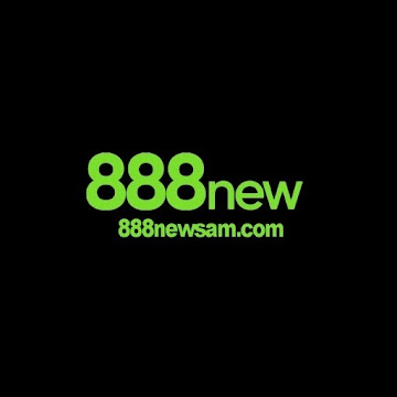 Profile photo of 888Newsam
