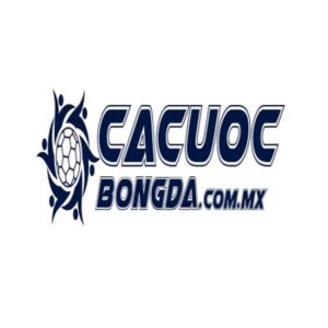 Profile photo of CÁ CƯỢC