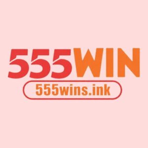 Profile photo of 555wins