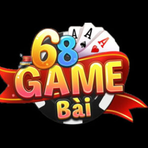 Profile photo of 68 Game