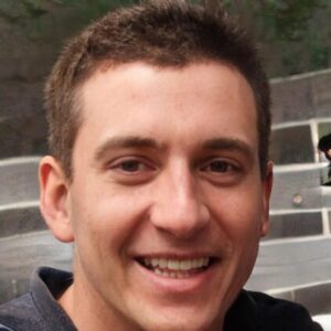 Profile photo of Robert